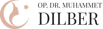 Op. Dr. Muhammet Dilber